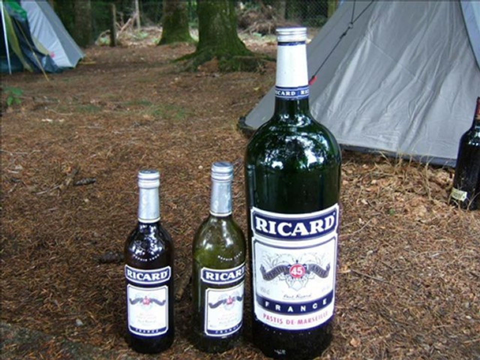 quand je serais grand je serai alcoolique_(360p)