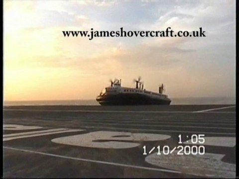 Calaisis TV: Mag info du 1 Octobre