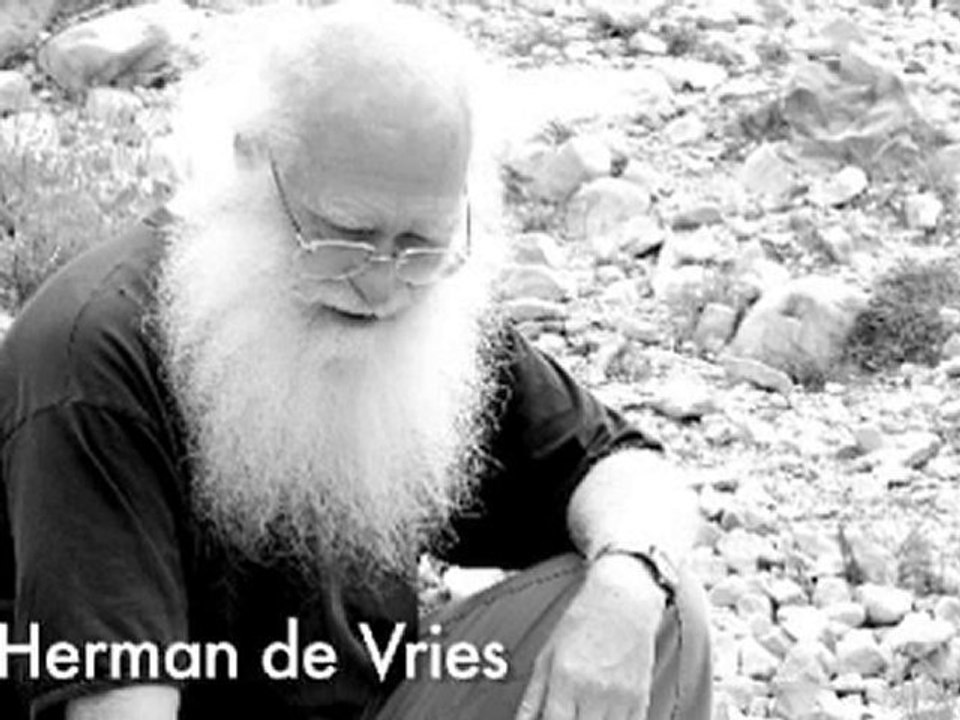 le cabinet botanique en l'honneur du docteur honnorat