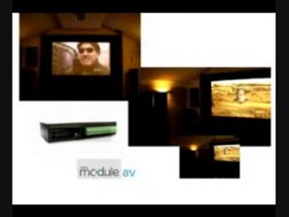 Obras Inteligentes - Automação Residencial