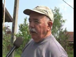 Fedezzük fel együtt Túrkevét! 10.rész