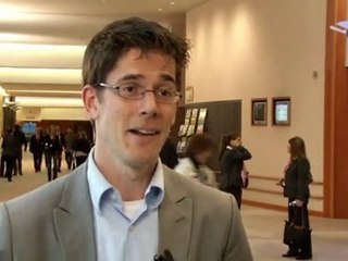 Mep Eickhout: We need to take action for biodiversity