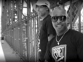 Jejor (La Konspy) "Double Sens" /// Brand New Promo