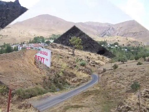 Grup Özgürlük Türküsü - Kata Sêri (zazaki)