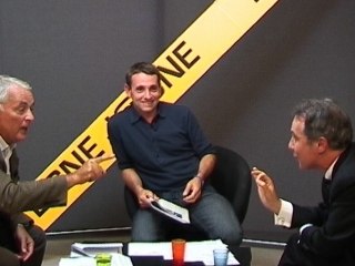 Paillé trace une ligne j@une entre Bakchich et Mediapart