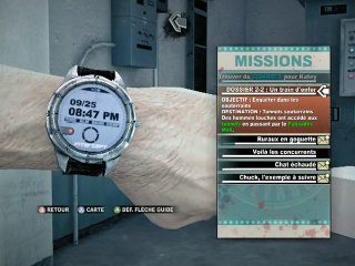 WT Dead Rising 2 04 Notre premier psycho