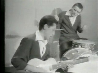 Coleen Hicks - Giddy Up A Ding Dong