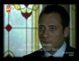 Ezel 37.Bölüm Fragmanı