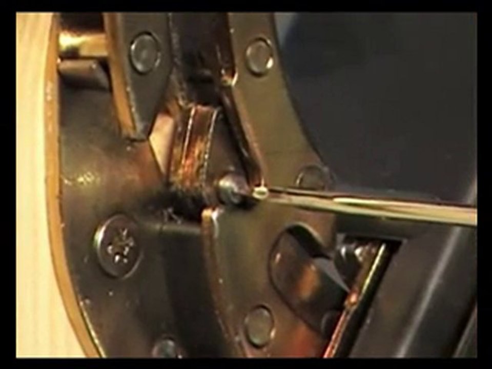 FAKRO fenêtre de toit - montage de fenêtre FTP-V