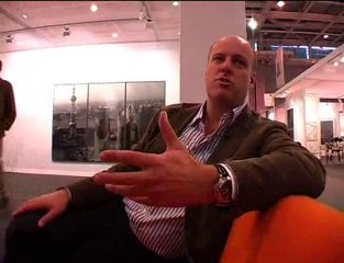 La photographie, c'est plus agréable !! Rodolphe Jansen