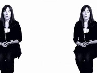 Personals No. 3 - Are You Lonely?