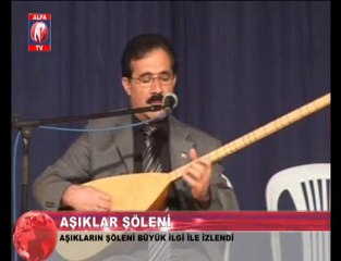 Aşıklar Aliağa Şöleni 06