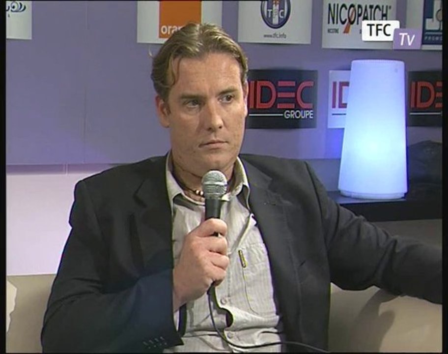 Feuille de match Rennes TFC