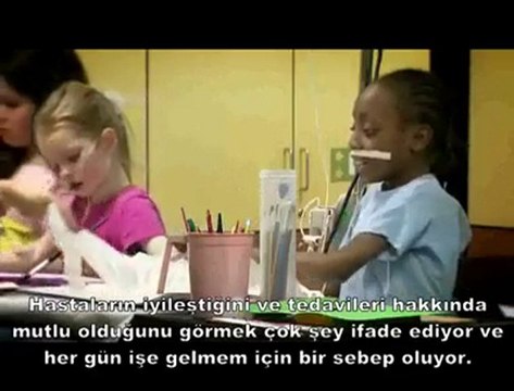 Endustri Muhendisligi