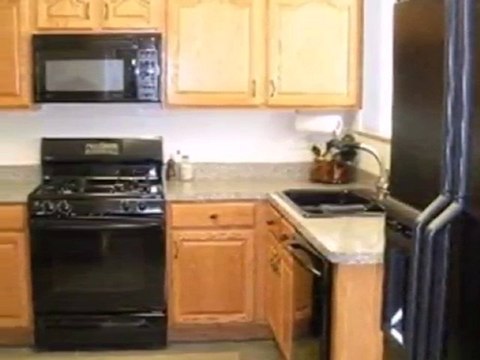 Homes for Sale - 7973 Morgan Ct - Darien, IL 60561 - Coldwel