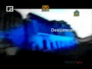 Girls Night out 1st oct 10pt1