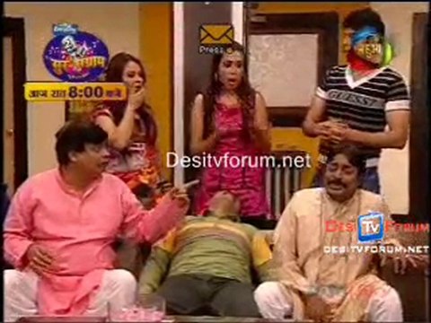 Badka Sahib - 1st October 2010 - Part2