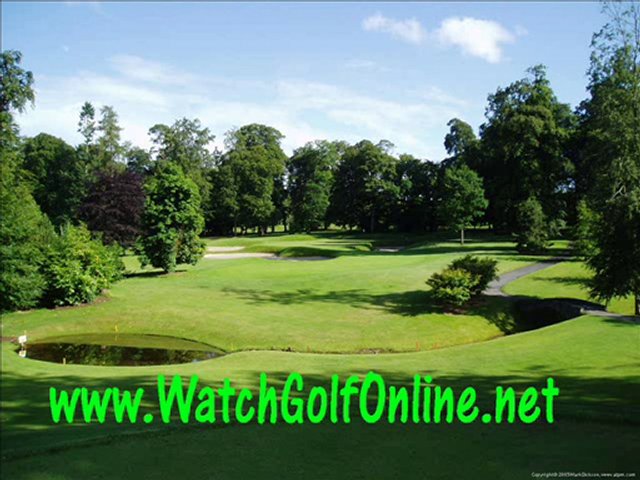 watch national open golf tournament live stream