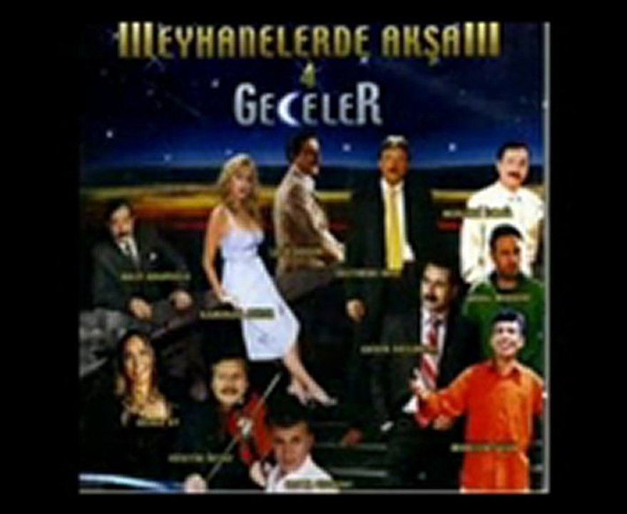 Recep ALEMDAR_Yaşadıkça