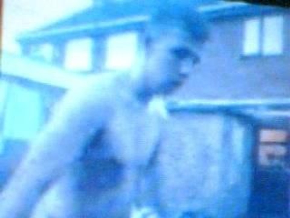 Video 5