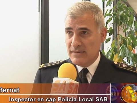 011010 recerca home desaparegut 2