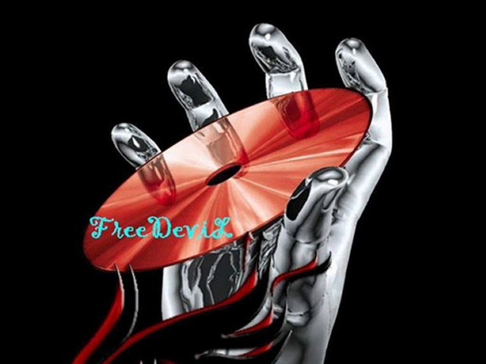 Dj27BoMBa DiSs To TeHLiKeLi