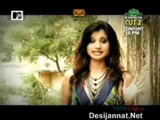 Girls Night out 1st oct 10pt2