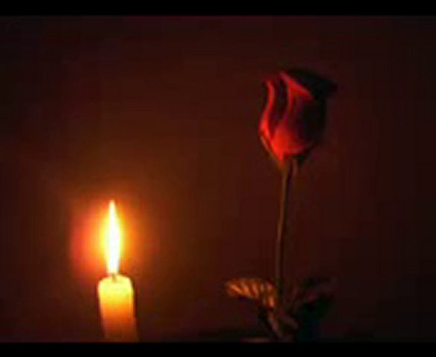 Recep ALEMDAR_Bu gece