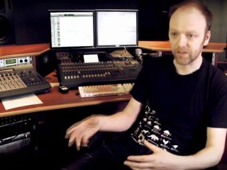 Enslaved: Odyssey to the West -  Developer Diary #3