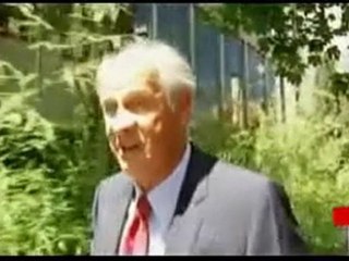 Dédé, lili, riri & floflo