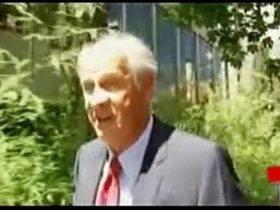 Dédé, lili, riri & floflo