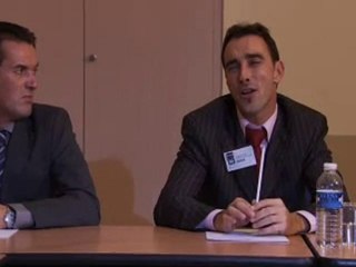 teaser "le seminaire 2010"