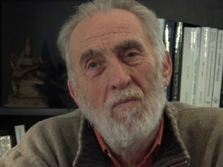 Sur l'esprit de Terre du Ciel