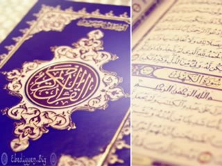 Nisa Suresi-1