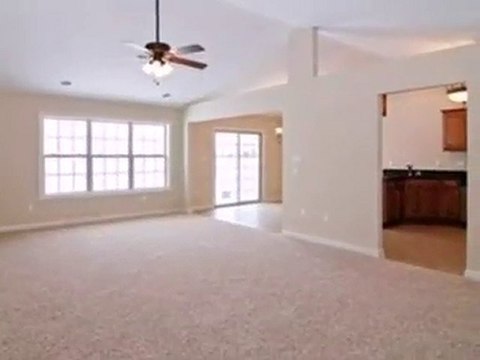 Homes for Sale - 841 Veterans Ln - Crown Point, IN 46307 - C