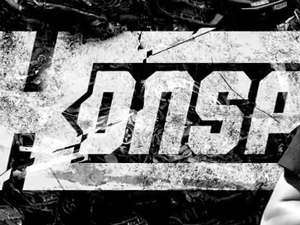 La Konspy (Jejor & Stacho) "Money" /// Brand New Promo