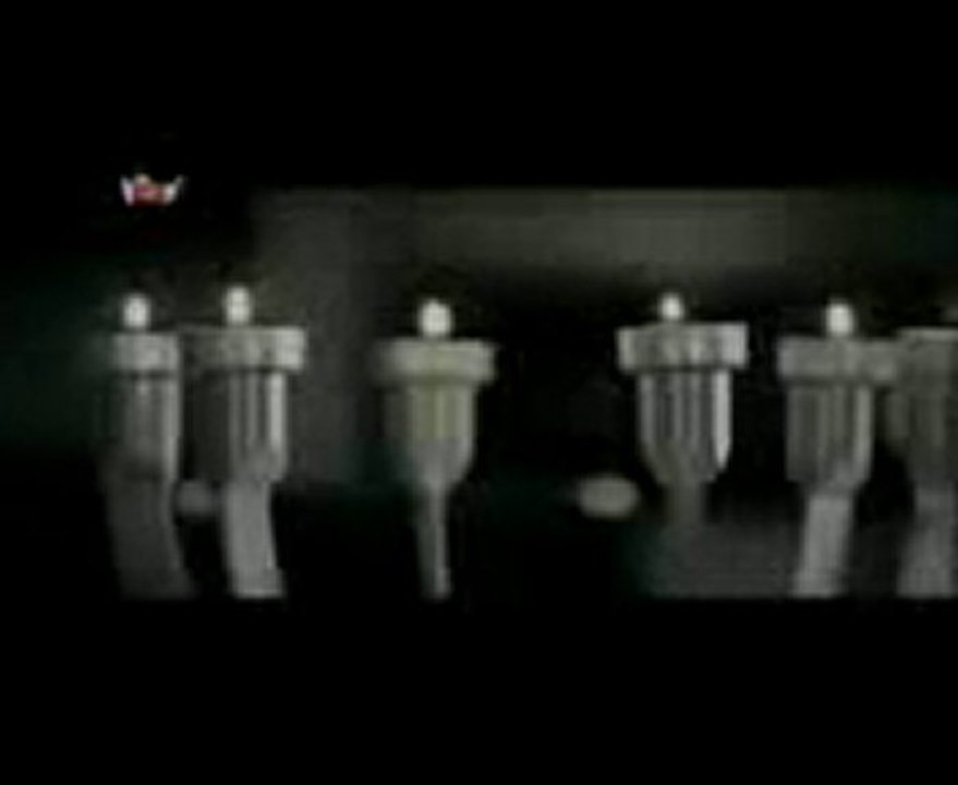 SEÇİL YAVUZ_Beni sevmeye devam et