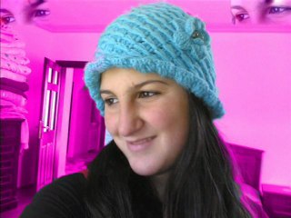 ASKIMA SEVGİLİLER GÜNÜNE ÖZEL