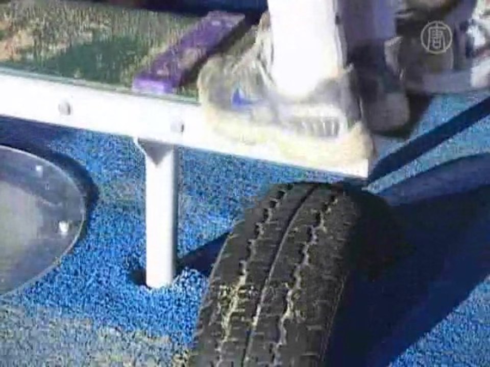 «Почему никто не задумывался об этом раньше?»