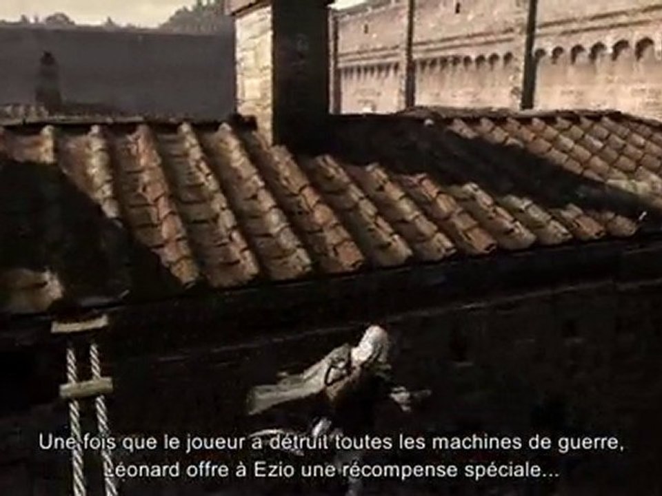 ACB_Exoctic_Trailer_FR