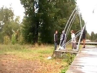 flip rater o_o