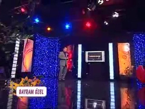 SUFİST İstanbul Sufi Müzik Grubu - Yan Yüreğim Yan