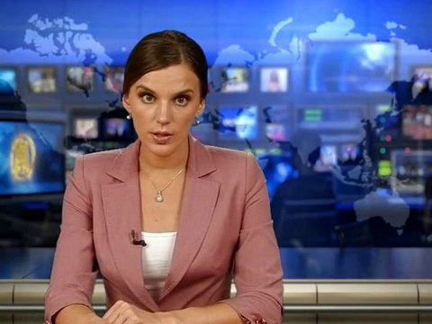 30 лет политике «одного ребенка» в Китае