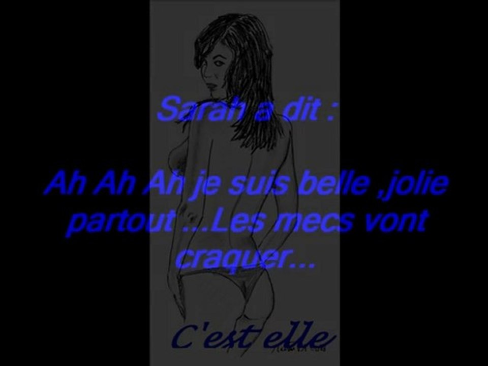 Les Meuf