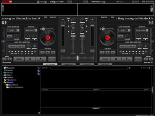 Ayben ft Ceza Ruhun Gemisi [REMİX] by DJ Xtrax