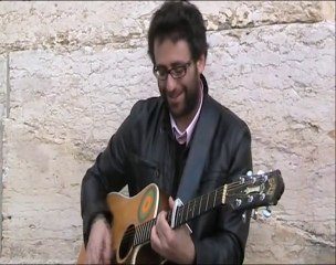 The Needle (Session Acoustique)