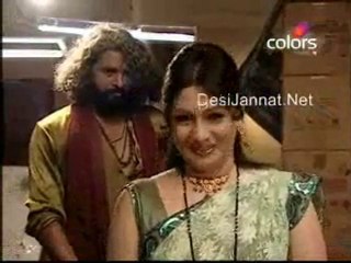 Thoda Hai Bas Thode Ki Zaroorat Hai  1st October 10 pt-3