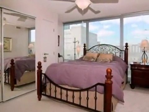 Homes for Sale - 800 Elgin Rd - Evanston, IL 60201 - Coldwel