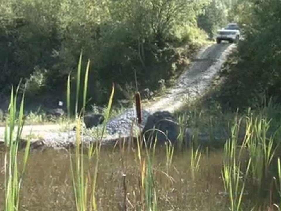 Car-news weekly 01.10.2010 - english