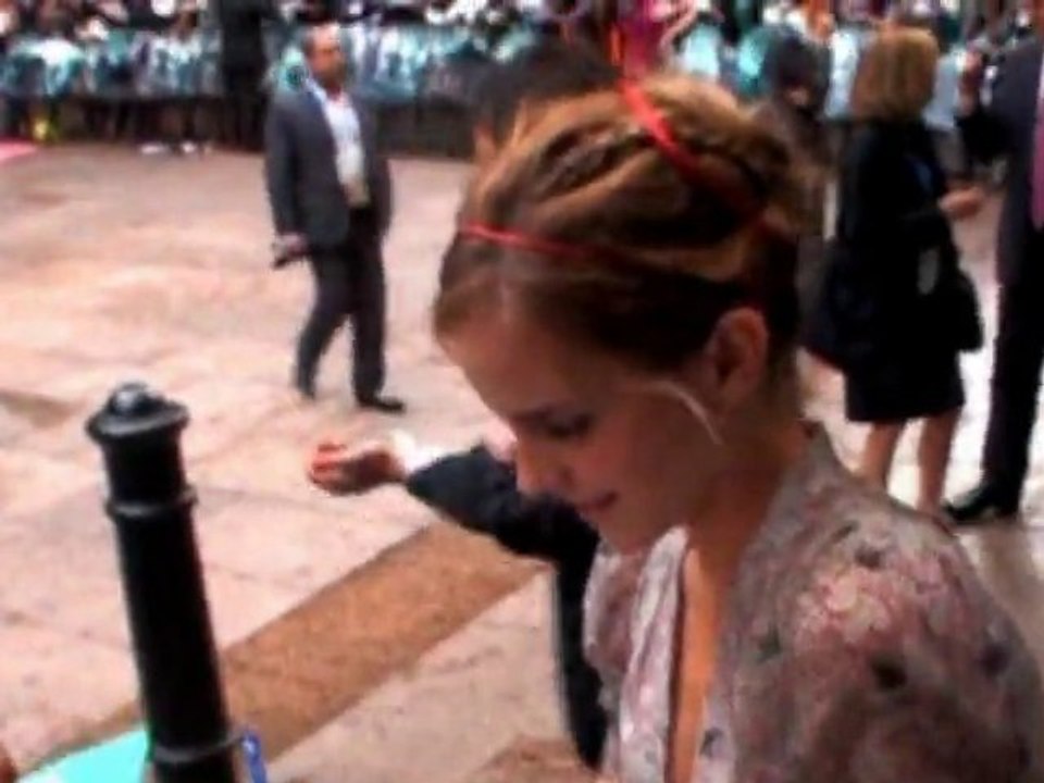 SNTV - Exklusiv: Die neuesten News